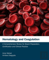 Hematology And Coagulation