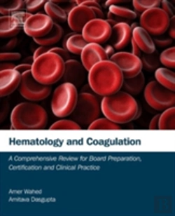 Bertrand.pt - Hematology And Coagulation