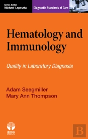 Hematology And Immunology
