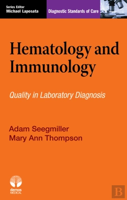 Bertrand.pt - Hematology And Immunology