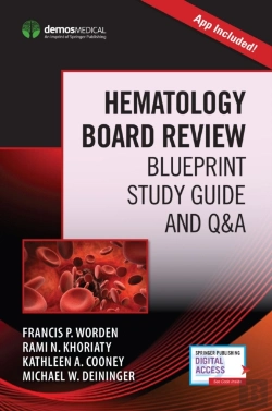 Bertrand.pt - Hematology Board Review