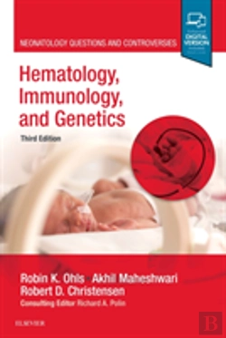 Bertrand.pt - Hematology, Immunology And Genetics