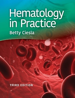 Bertrand.pt - Hematology In Practice