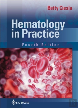 Bertrand.pt - Hematology In Practice