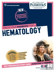 Hematology