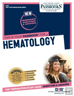 Bertrand.pt - Hematology