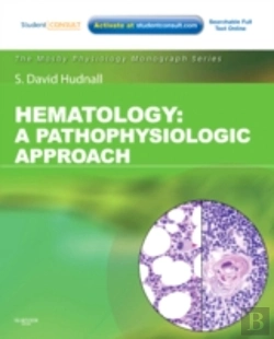 Bertrand.pt - Hematology