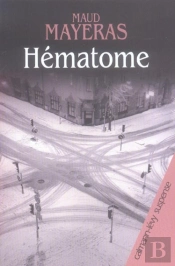 Hematome
