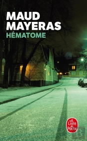 Hématome