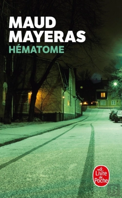 Bertrand.pt - Hématome
