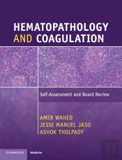 Hematopathology And Coagulation