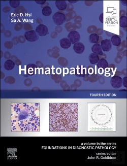 Bertrand.pt - Hematopathology