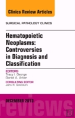 Bertrand.pt - Hematopoietic Neoplasms Controversies In
