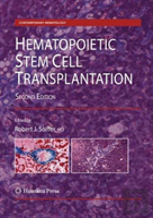 Hematopoietic Stem Cell Transplantation