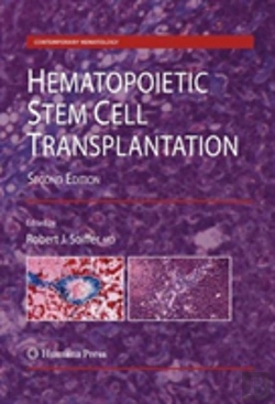Bertrand.pt - Hematopoietic Stem Cell Transplantation