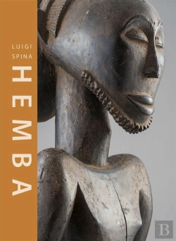Bertrand.pt - Hemba