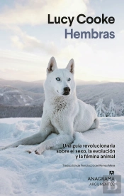 Hembras