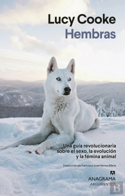Bertrand.pt - Hembras
