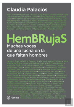 Bertrand.pt - Hembrujas