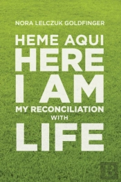 Heme Aqui, Here I Am