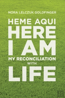 Bertrand.pt - Heme Aqui, Here I Am