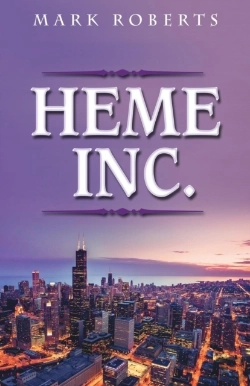 Bertrand.pt - Heme Inc.