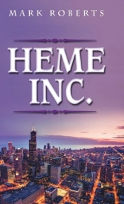 Heme Inc.
