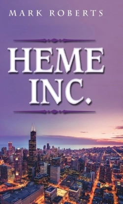 Bertrand.pt - Heme Inc.