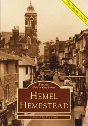 Hemel Hempstead