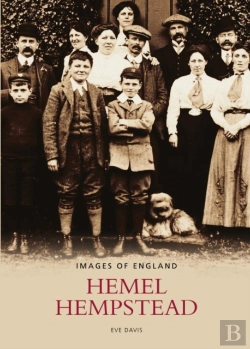 Bertrand.pt - Hemel Hempstead