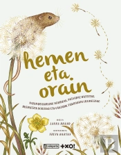 Hemen Eta Orain