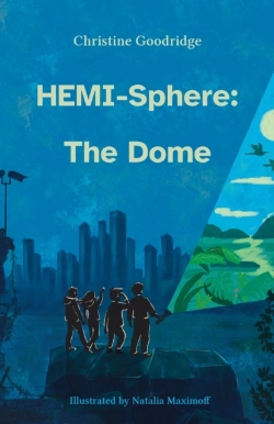 Bertrand.pt - Hemi-Sphere