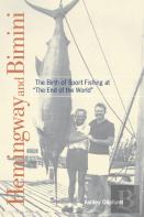Hemingway And Bimini