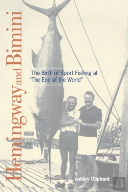 Bertrand.pt - Hemingway And Bimini