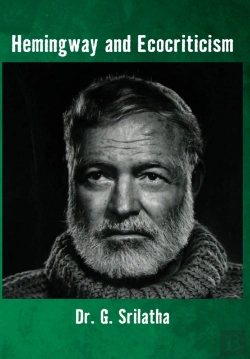 Bertrand.pt - Hemingway And Ecocriticism