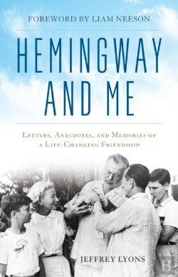Bertrand.pt - Hemingway And Me