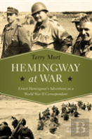 Hemingway At War
