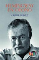 Hemingway En Otoño