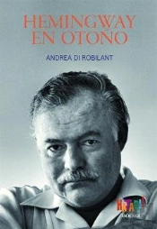 Hemingway En Otoño