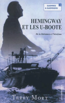 Bertrand.pt - Hemingway Et Les U-Boat