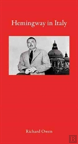 Bertrand.pt - Hemingway In Italy