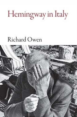 Bertrand.pt - Hemingway In Italy