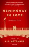 Hemingway In Love