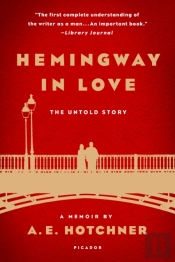 Hemingway In Love