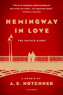 Bertrand.pt - Hemingway In Love