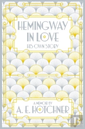 Hemingway In Love