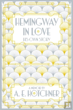 Bertrand.pt - Hemingway In Love
