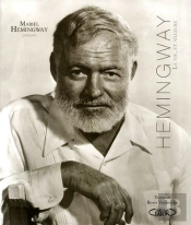 Hemingway La Vie Et Ailleurs
