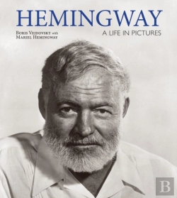 Bertrand.pt - Hemingway