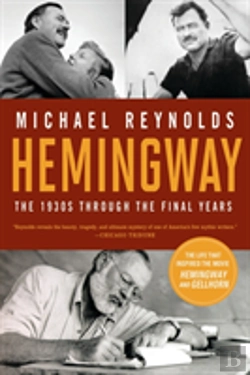 Bertrand.pt - Hemingway
